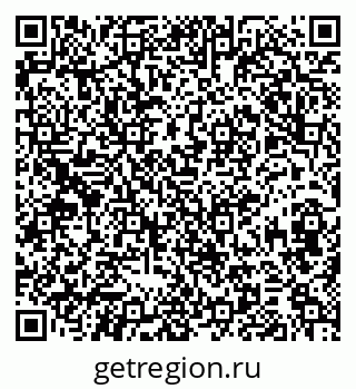 79374040731