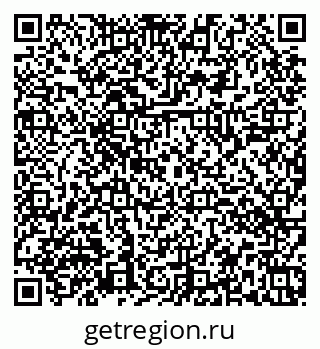 79374040732