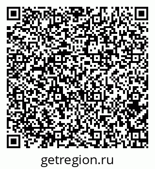 79374040733
