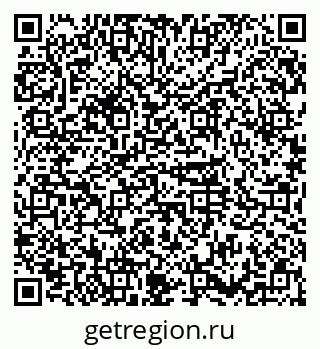 79374040734