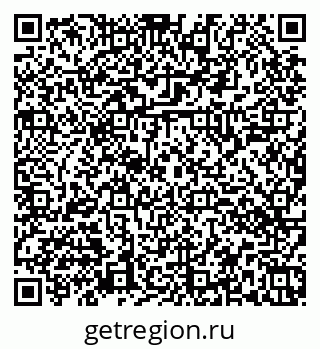 79374040735