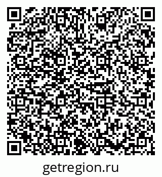 79374040736
