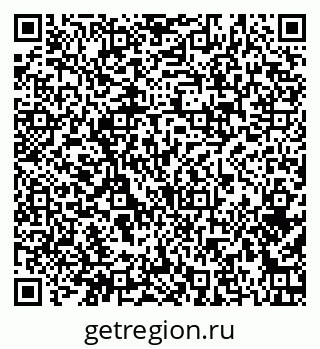 79374040737