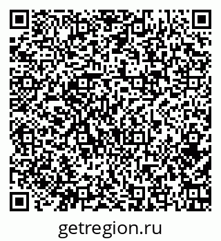 79374040740