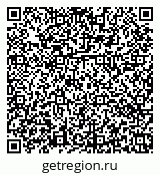 79374040741