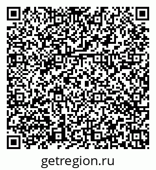 79374040743