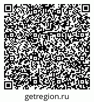 79374040745