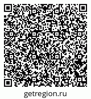 79374040746