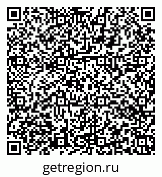 79374040747