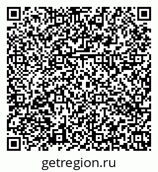 79374040748