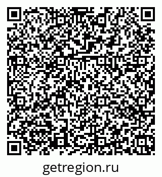 79374040749