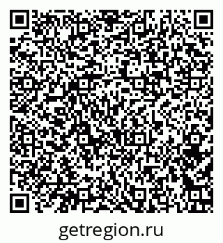 79374040756