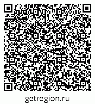 79374040757