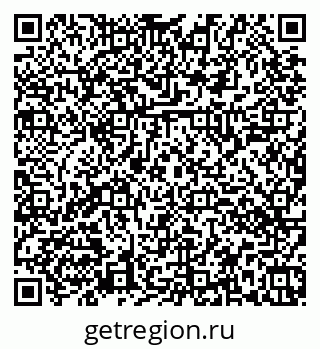 79374040758