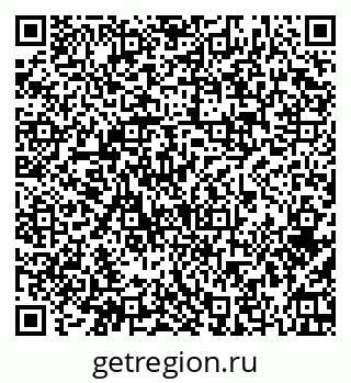 79374040759