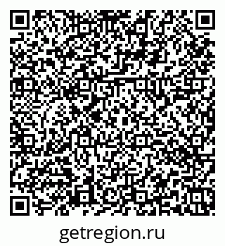 79374040760