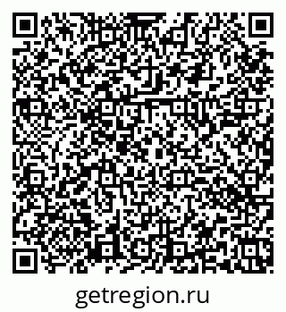 79374040761