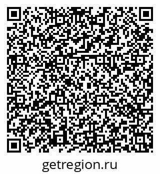 79374040762