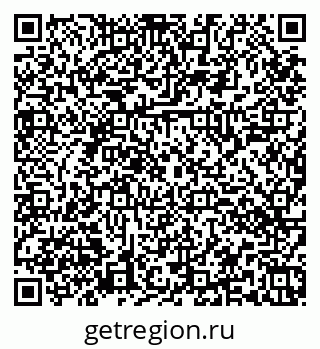 79374040765