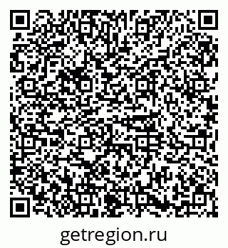 79374040767