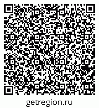 79374040768