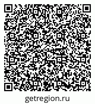 79374040772