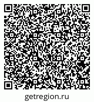 79374040774