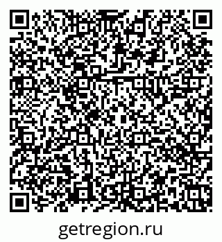 79374040775