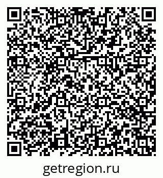 79374040776