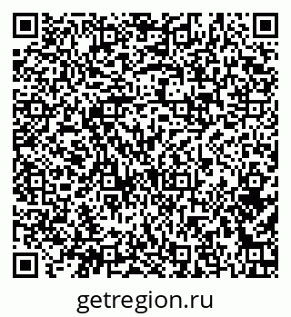 79374040777
