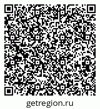 79374040778
