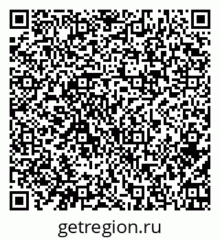 79374040779
