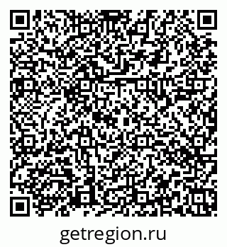 79374040780