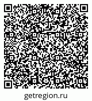 79374040781