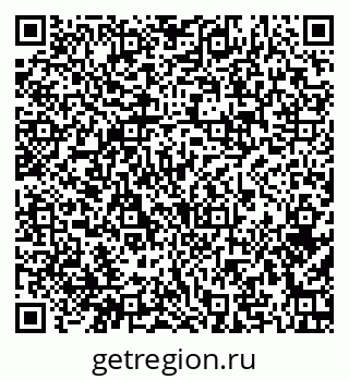 79374040783