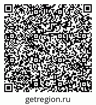 79374040785