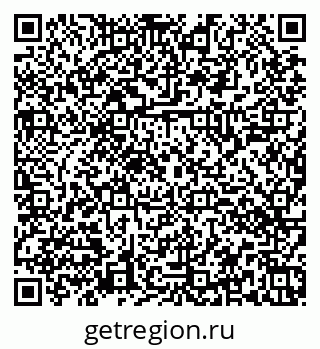 79374040787