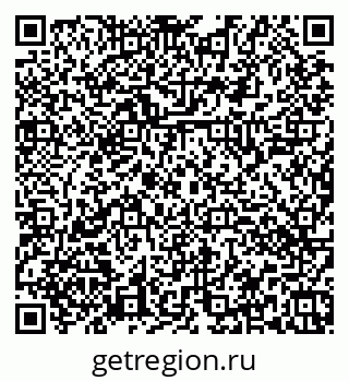 79374040788