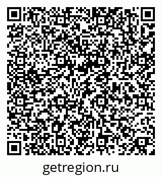79374040794