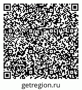 79374040796
