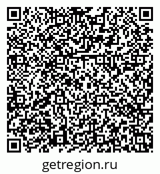 79374040797