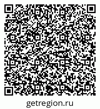 79374040798