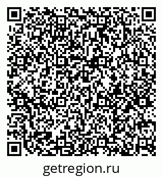 79374040800