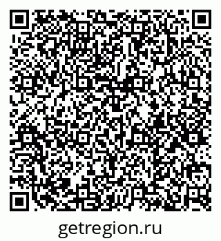 79374040801