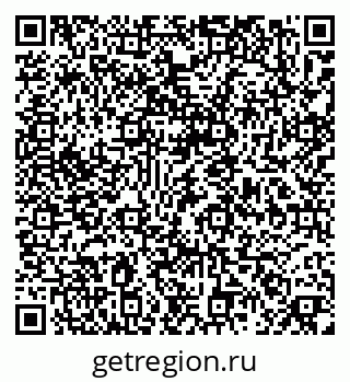 79374040802