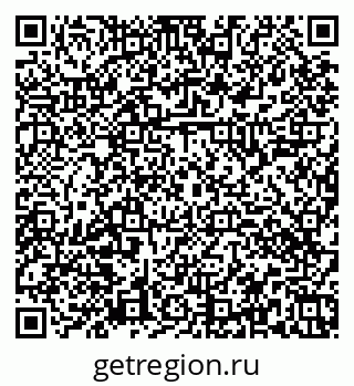 79374040805