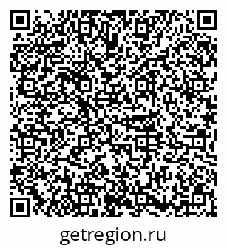 79374040806