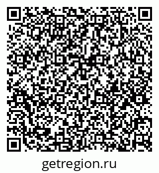 79374040807