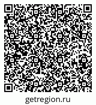 79374040808