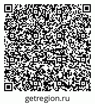 79374040809